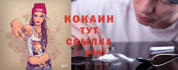 соль ск Беломорск