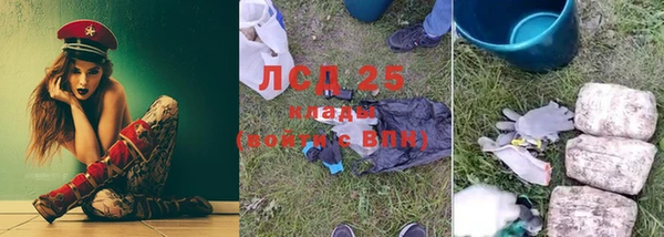 дурь Белоозёрский