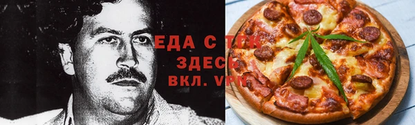 дурь Белоозёрский
