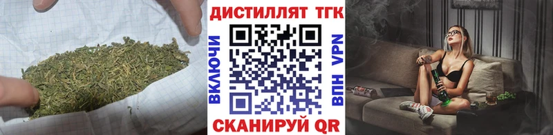 наркотики  Шарья  MEGA рабочий сайт  Дистиллят ТГК концентрат 